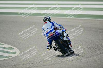 media/Oct-25-2025-2WTD (Sat) [[1e4a1f2fa2]]/C Group/Session 5 (Turn 2)/